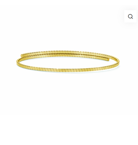 Bracciale Elements in Argento DFBF9796_M - DFBF9796_M